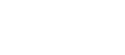 合作伙伴 20