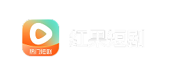 合作伙伴 22