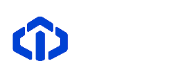 合作伙伴 9