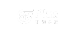 合作伙伴 10